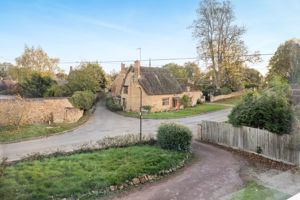 Photo 30- click for photo gallery